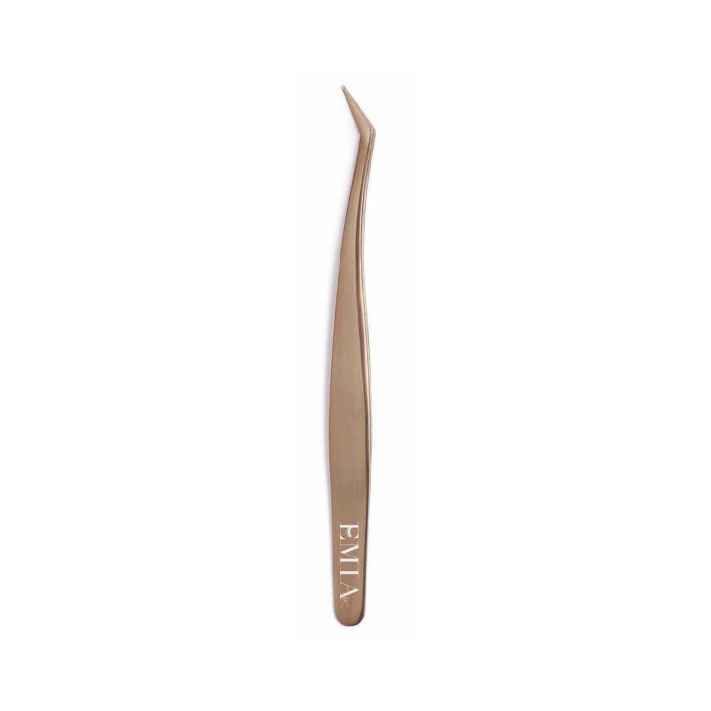 65 Degree Tweezers