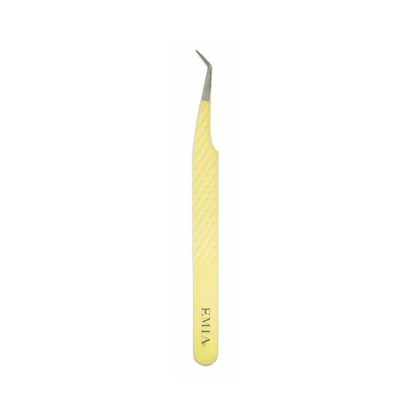 45 Degree Tweezers