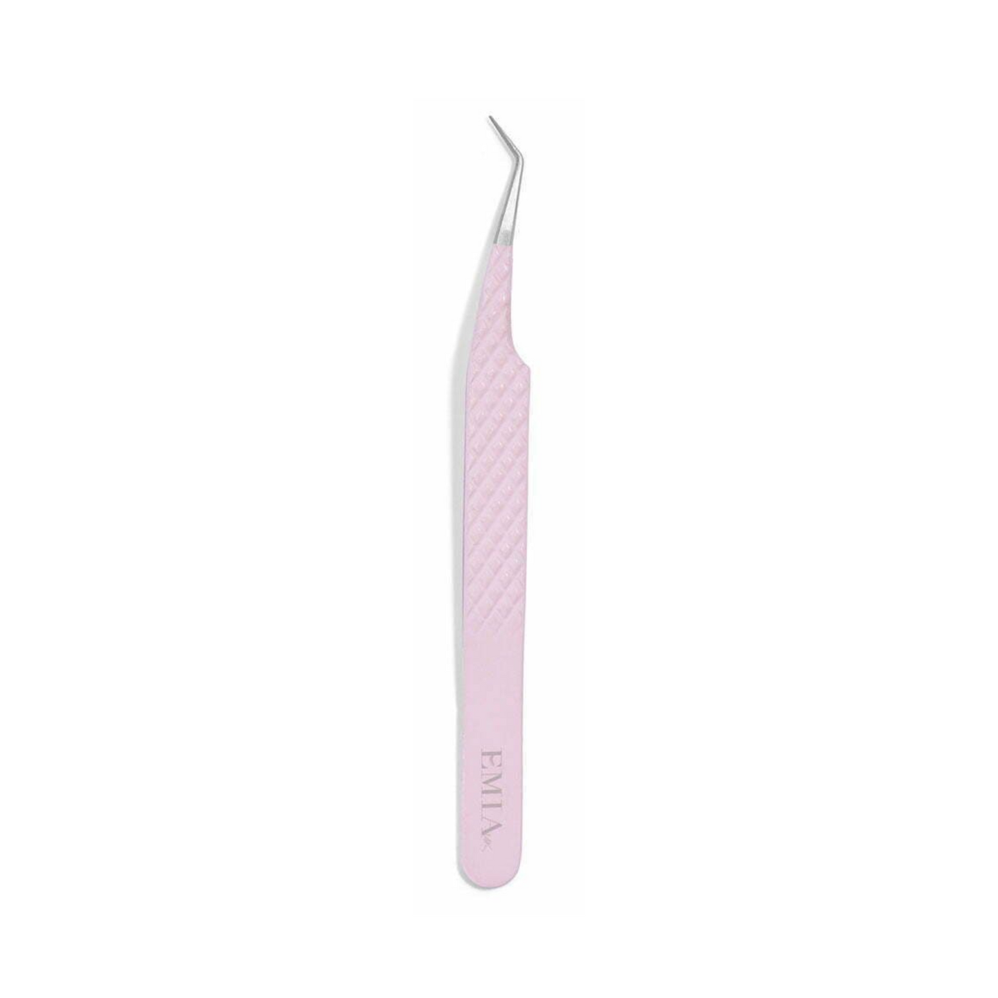 45 Degree Tweezers