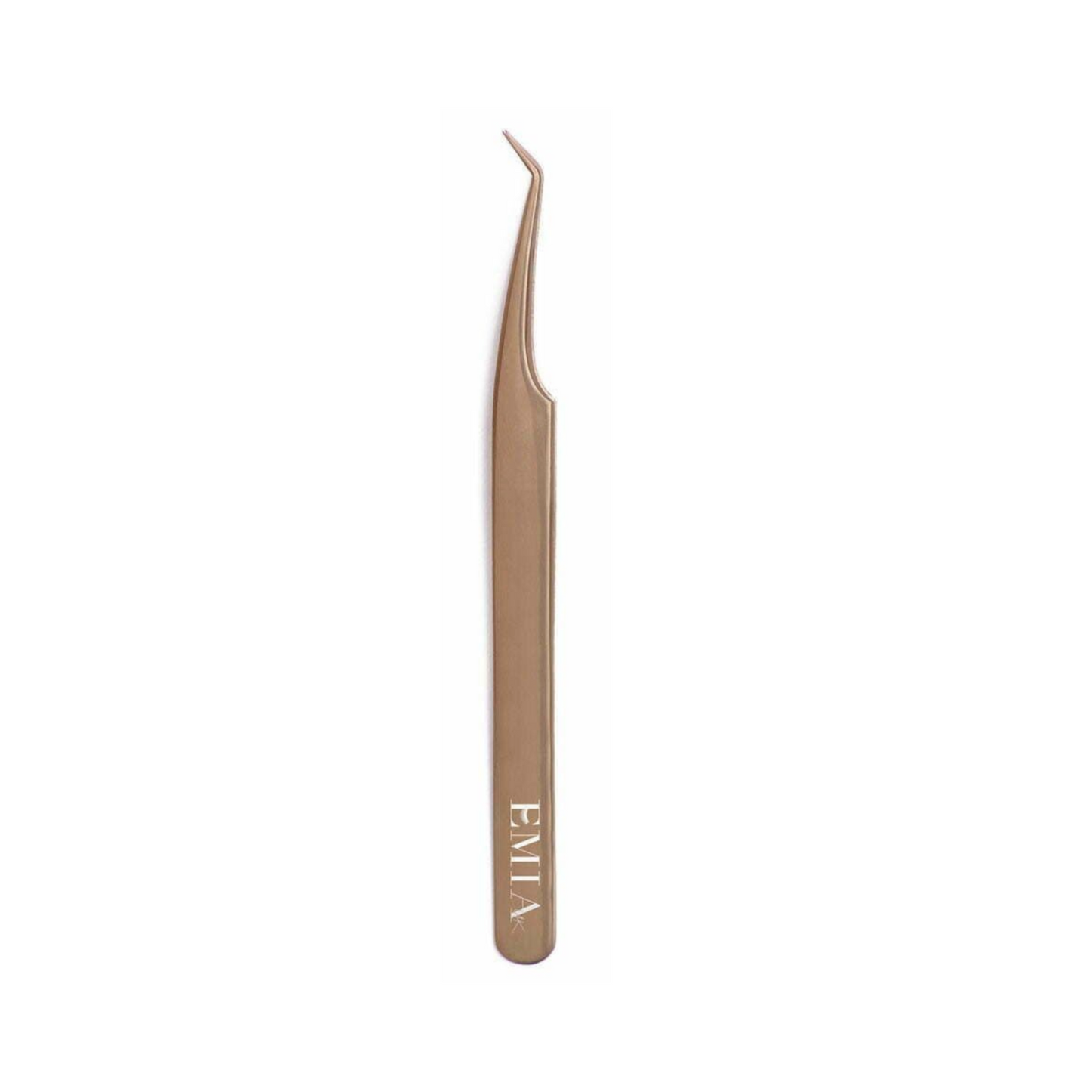 45 Degree Tweezers