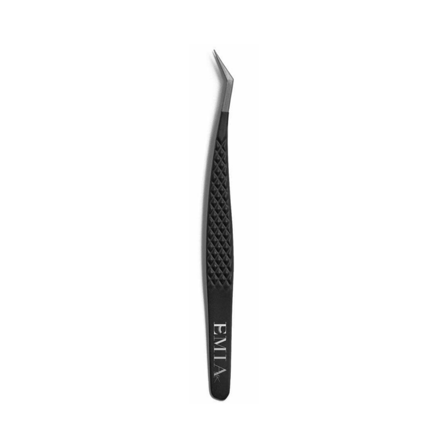 65 Degree Tweezers