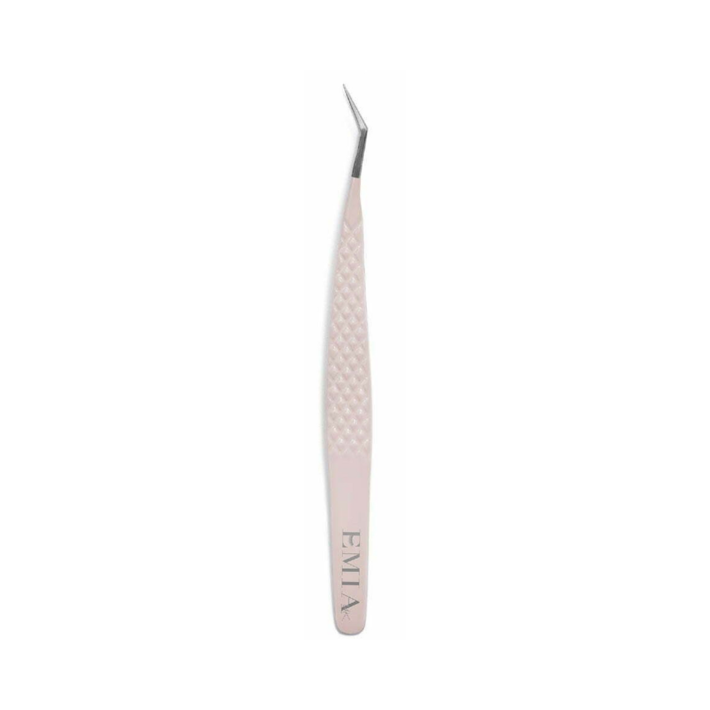 65 Degree Tweezers