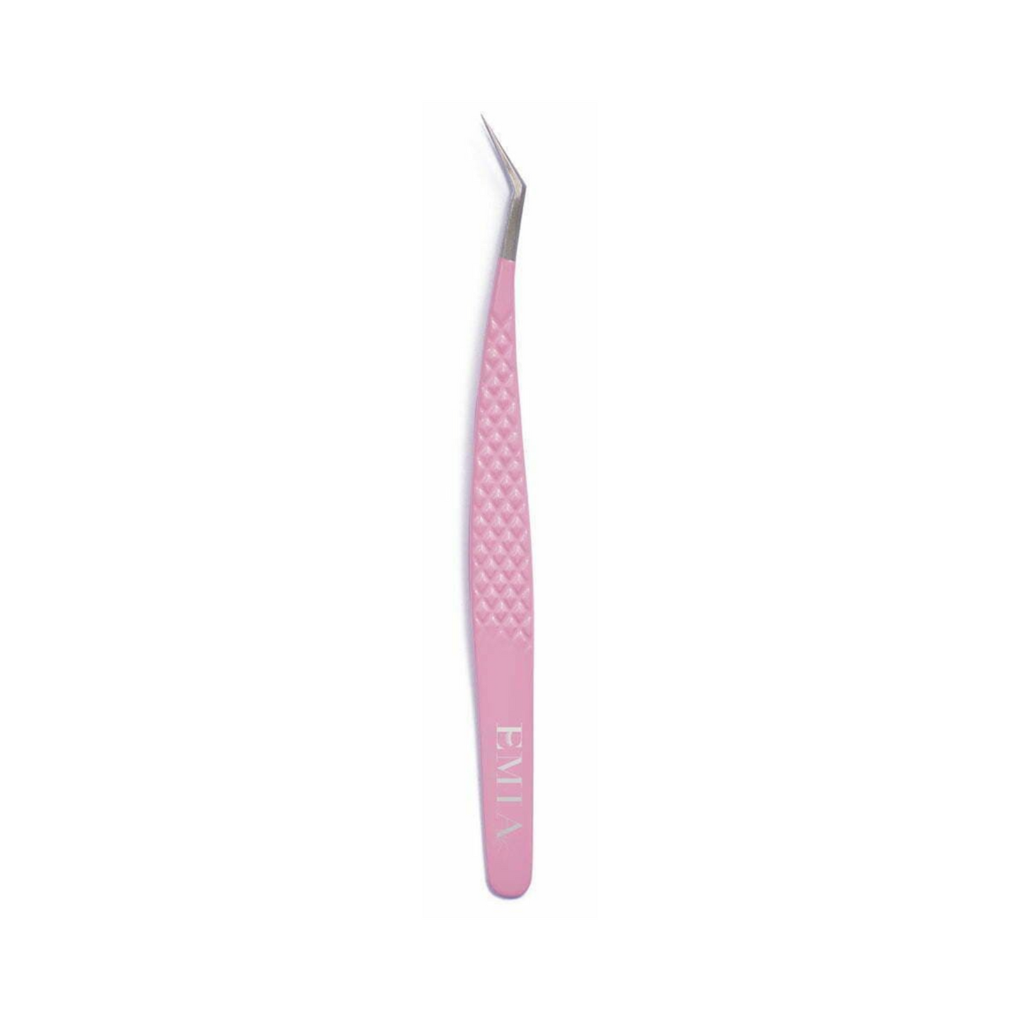 65 Degree Tweezers