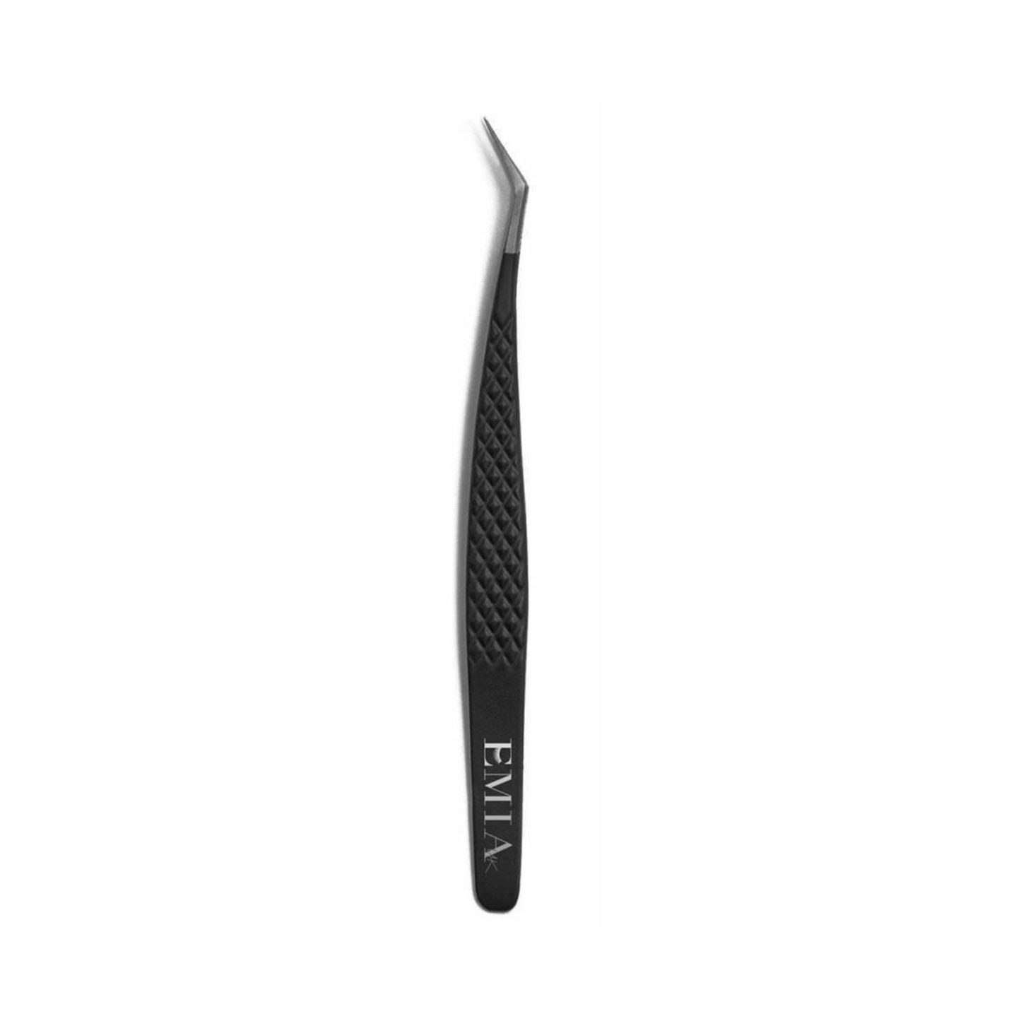 65 Degree Tweezers