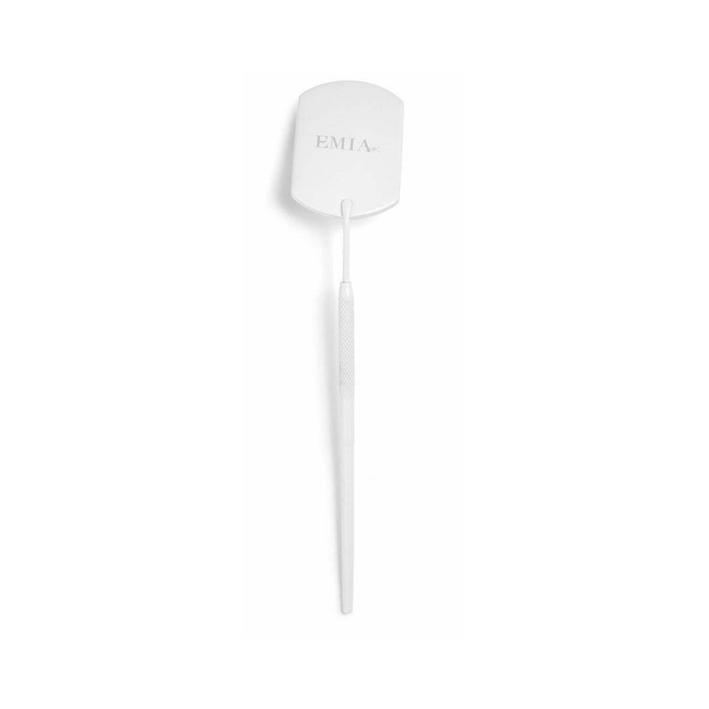 XL Lash Mirror
