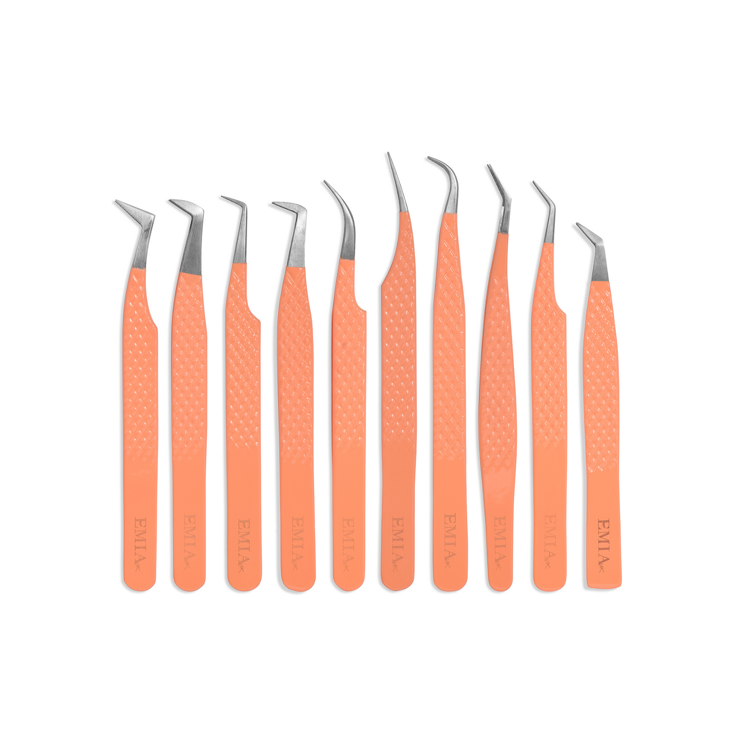 Tweezers