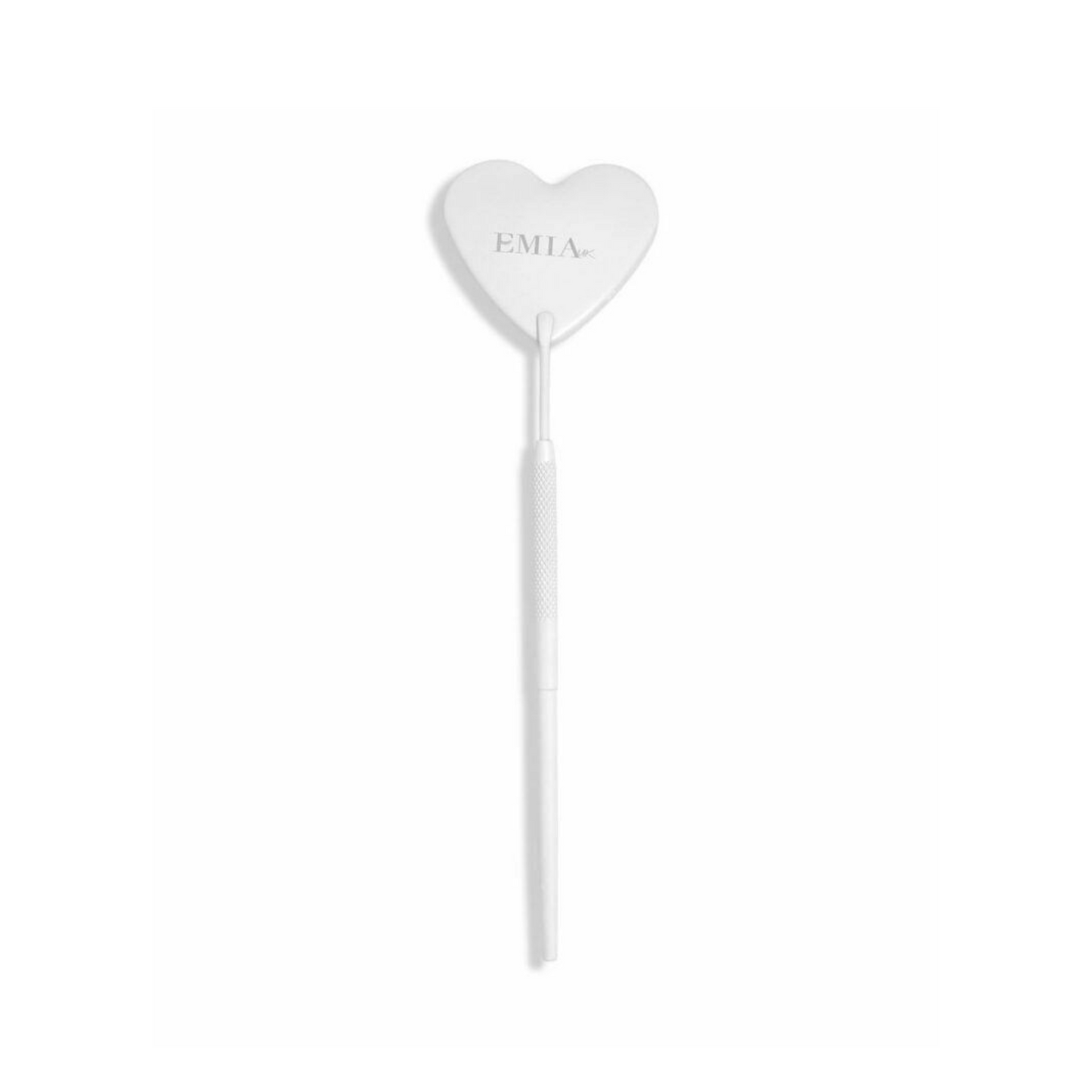 Heart Lash Mirror