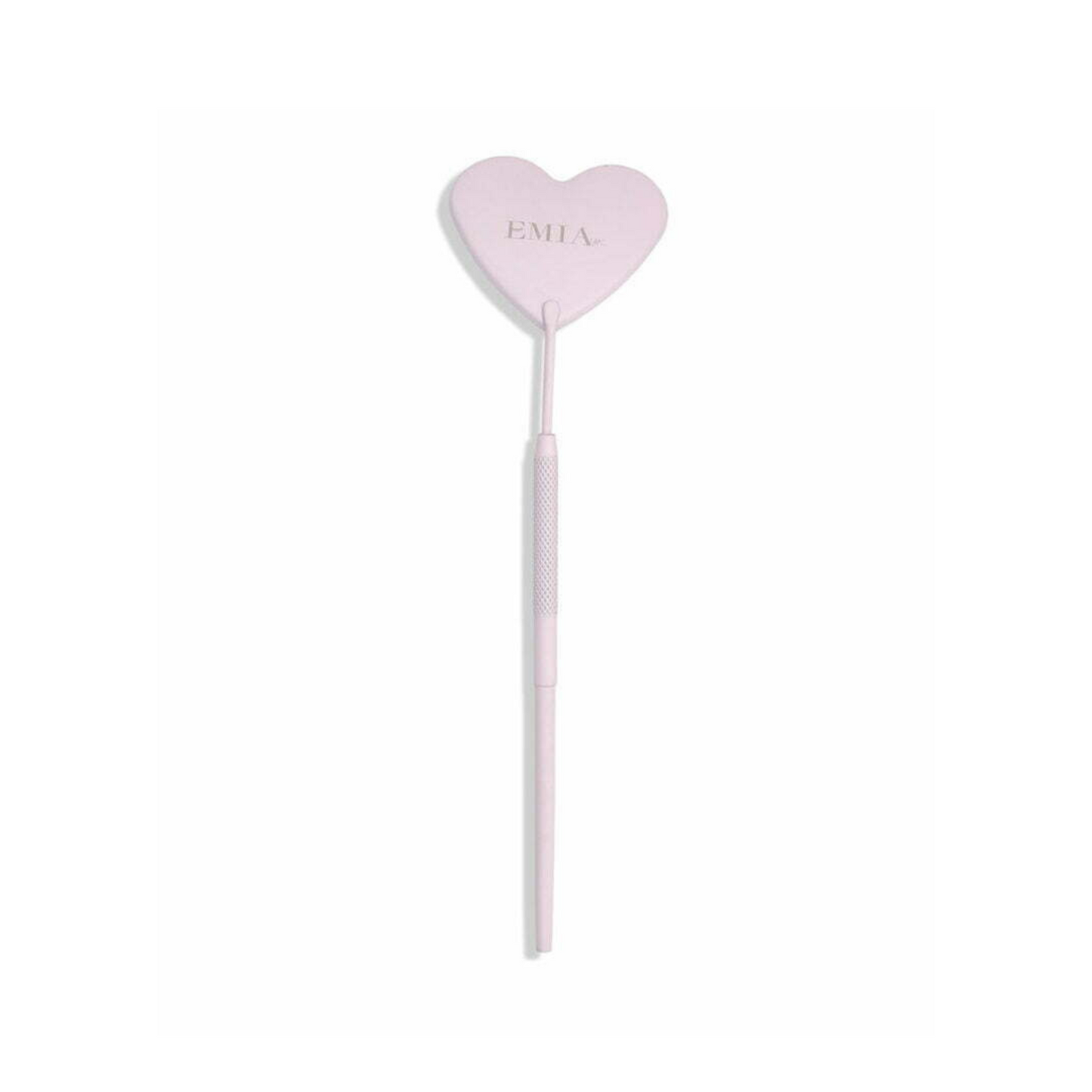Heart Lash Mirror