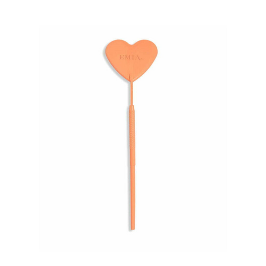 Heart Lash Mirror
