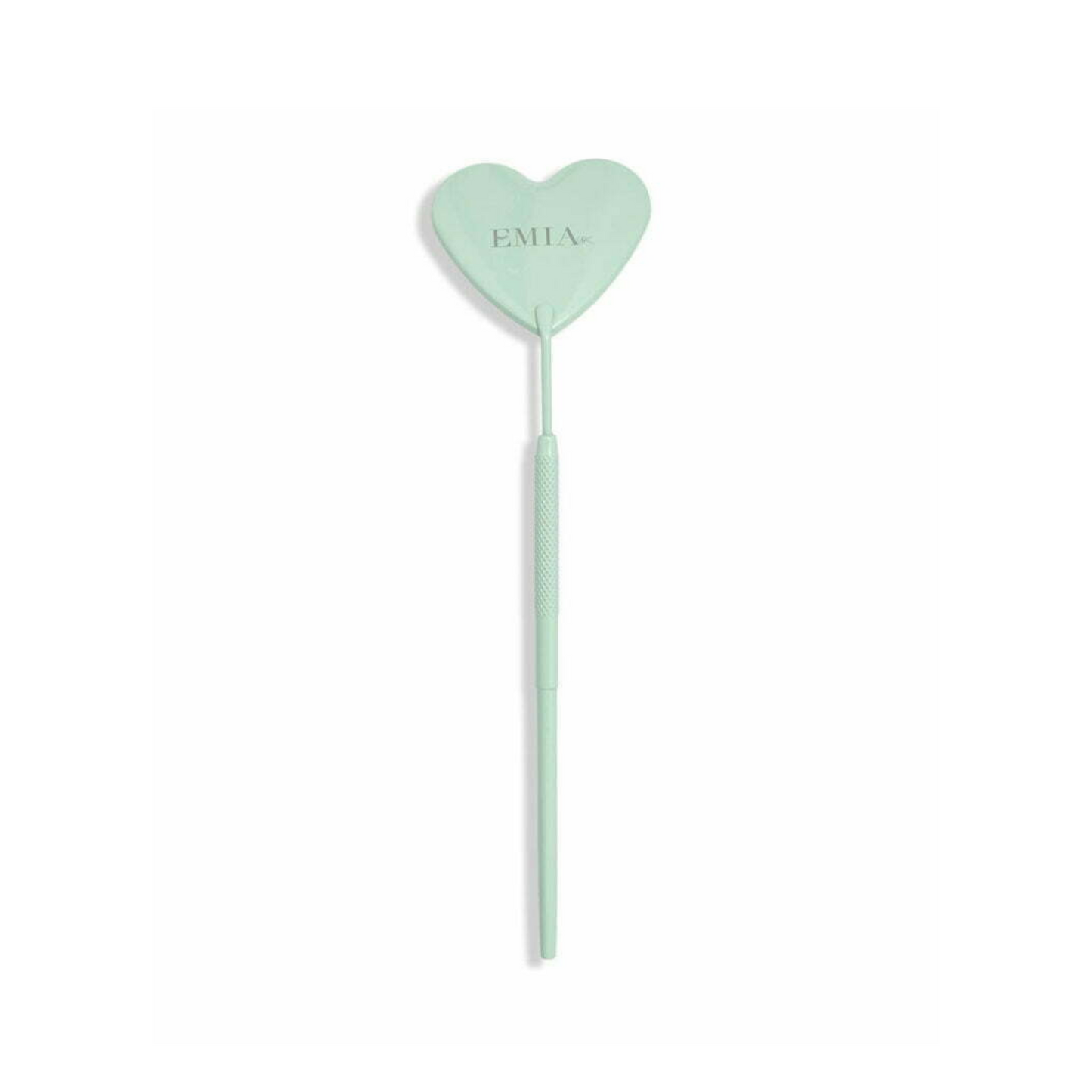Heart Lash Mirror