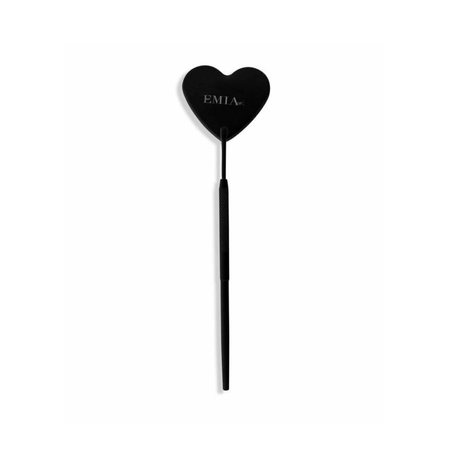 Heart Lash Mirror