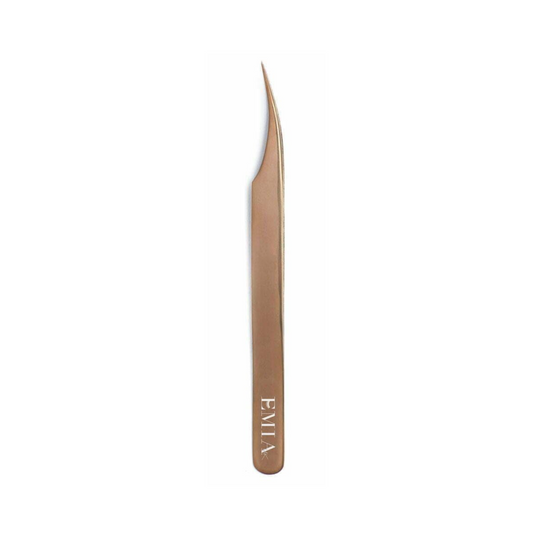 Isolator Tweezers