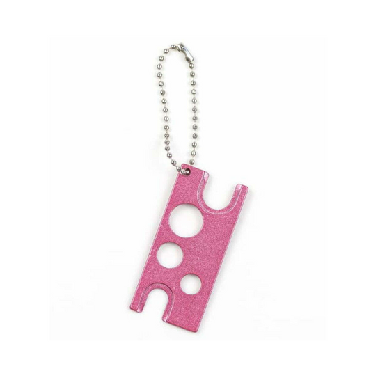 Glue Nozzle Remover Tool