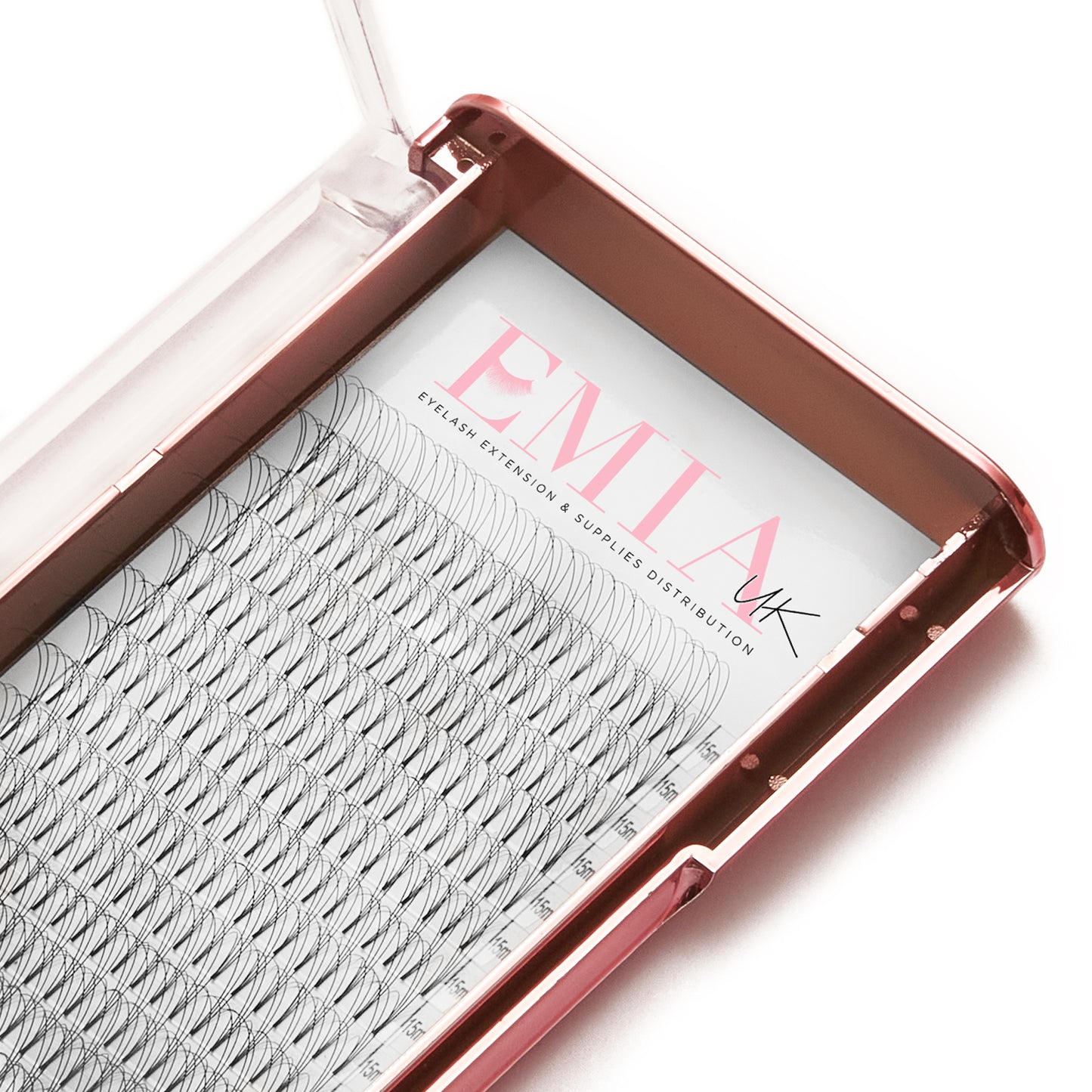 Clearance 3D promade