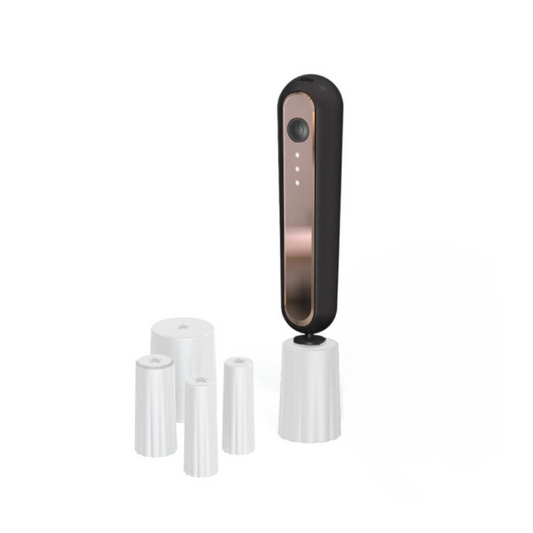 Glue Shaker