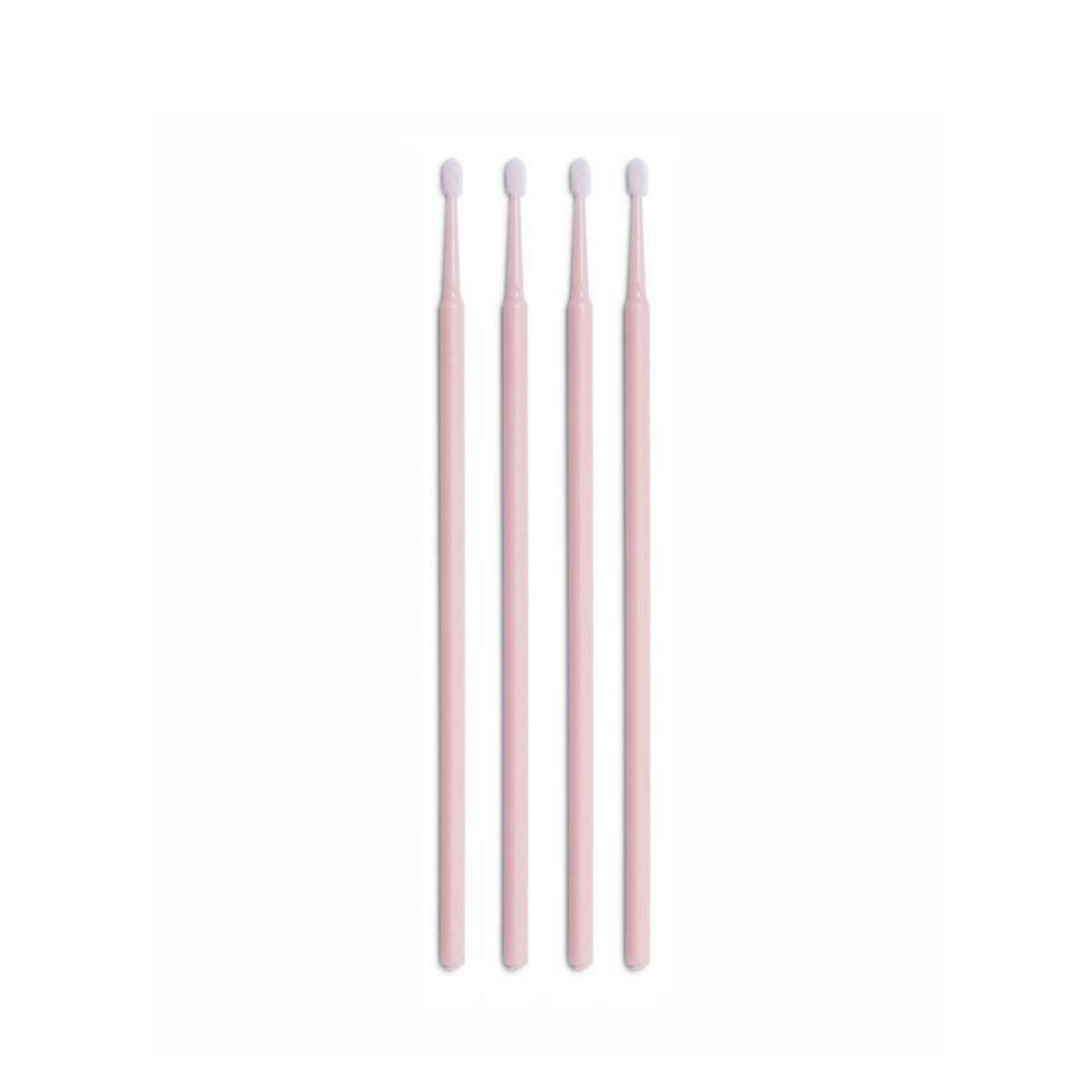 Microfibre Brushes