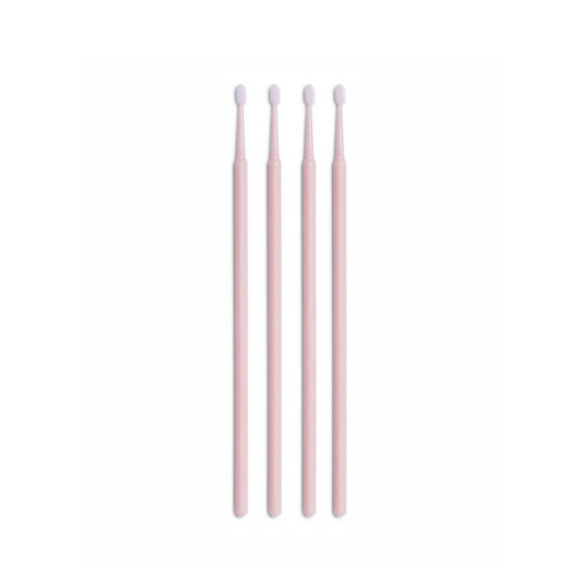 Microfibre Brushes