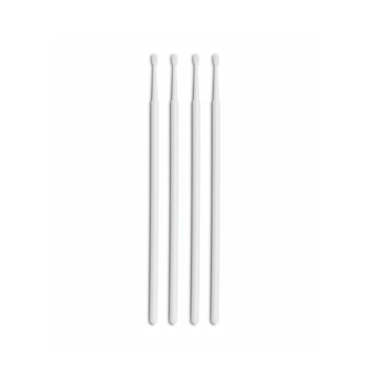 Microfibre Brushes