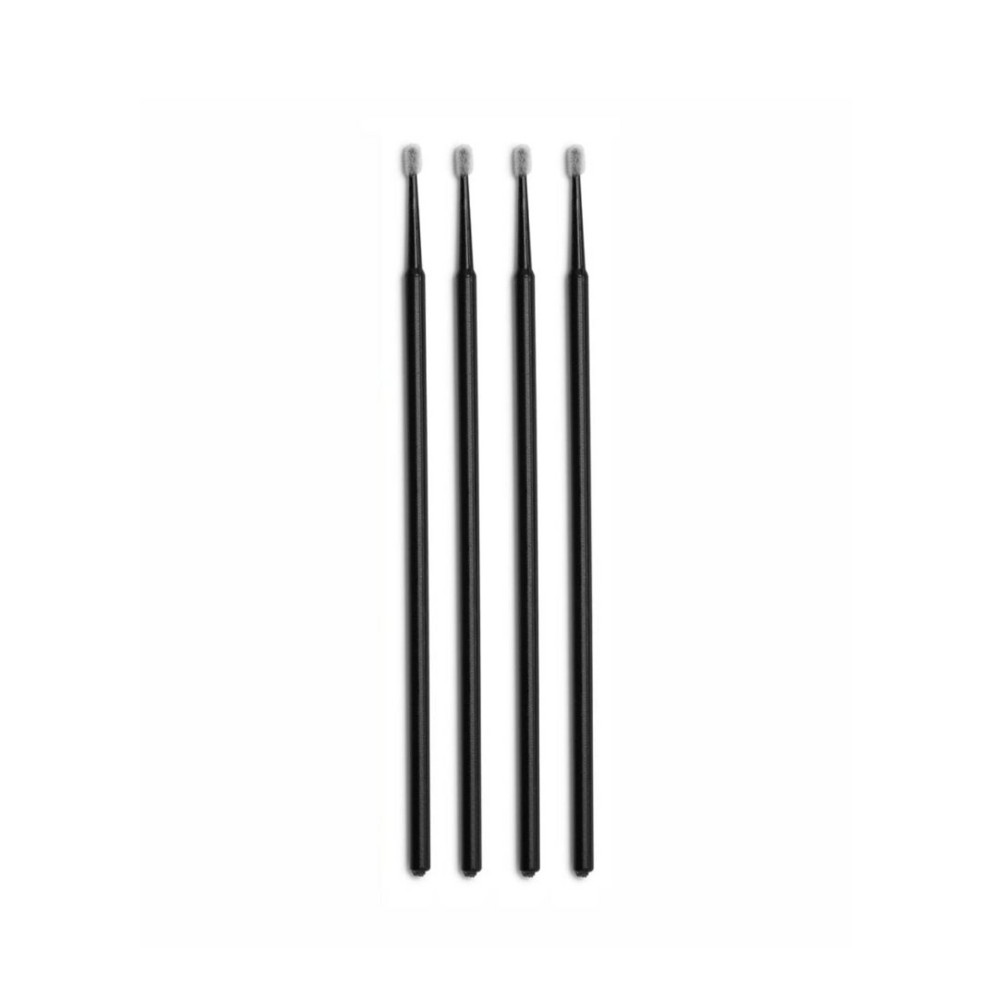 Microfibre Brushes