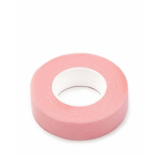 Micropore Tape