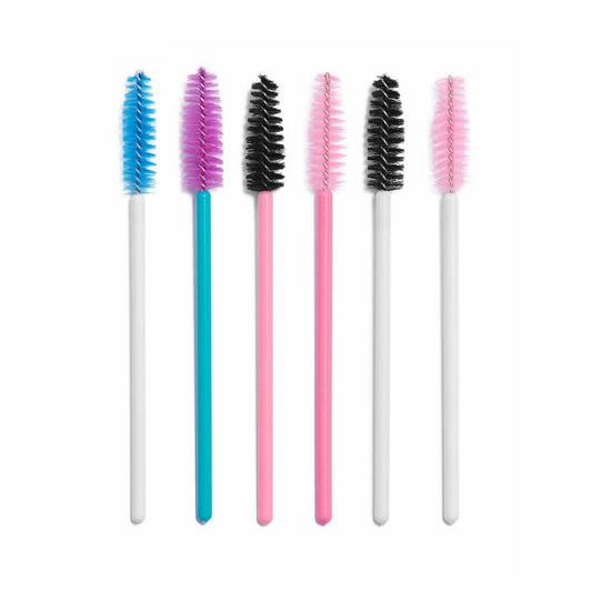 Spoolie (Lash wands/brushes)