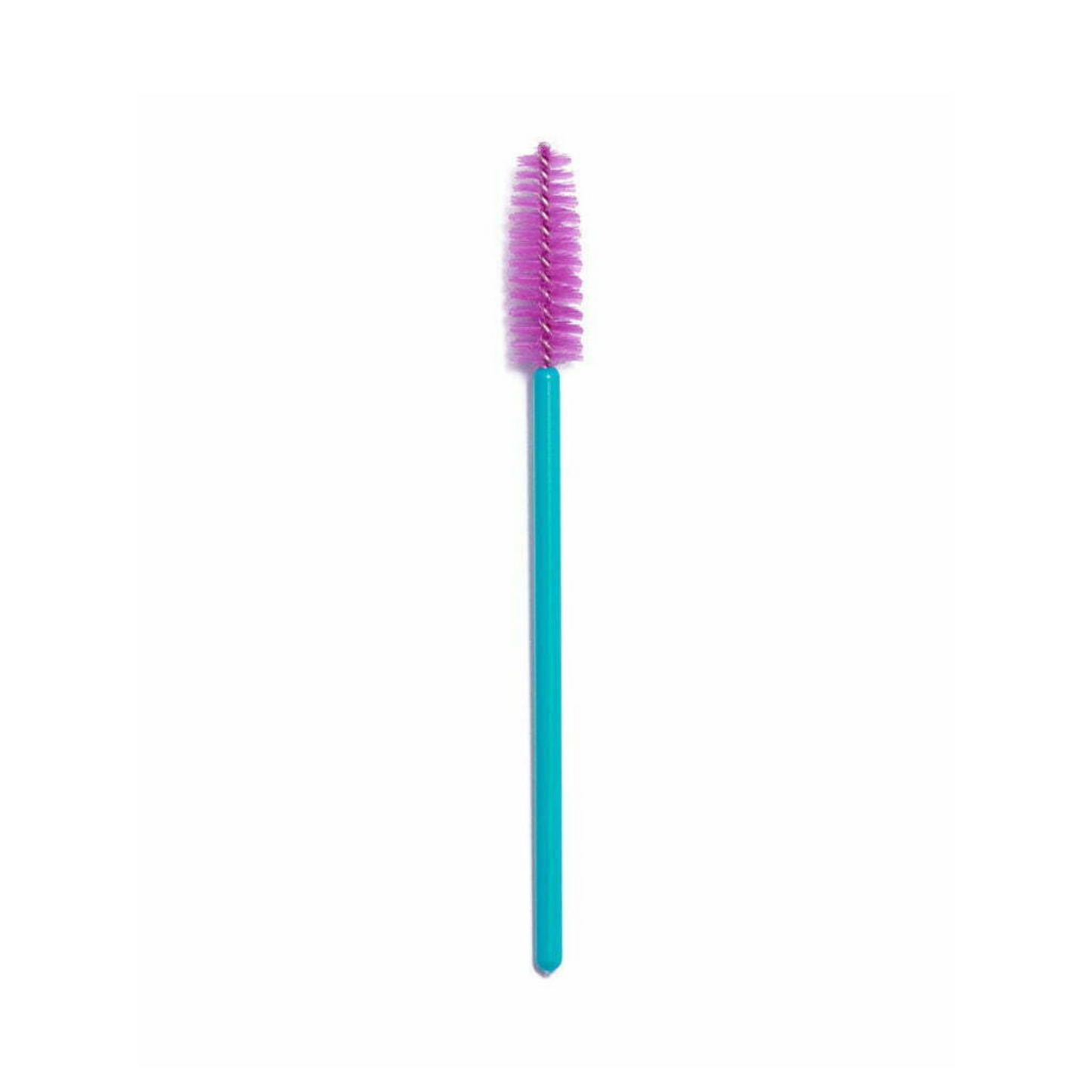 Spoolie (Lash wands/brushes)