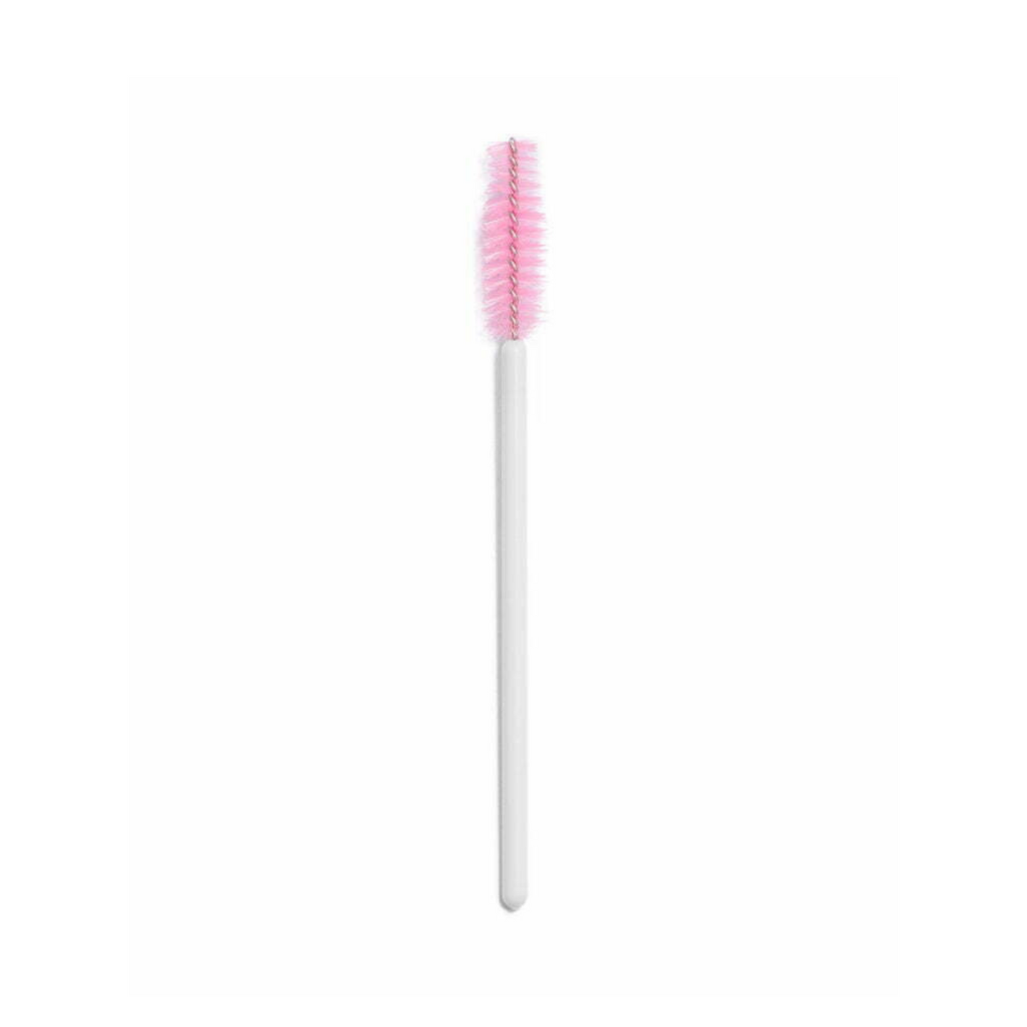 Spoolie (Lash wands/brushes)