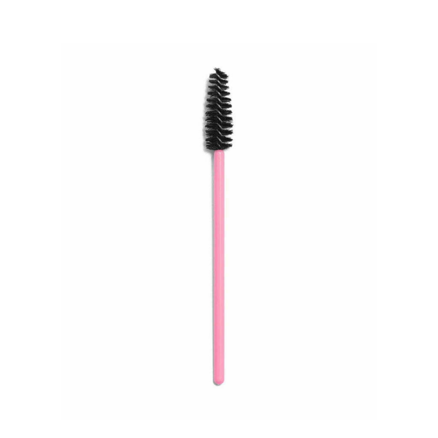 Spoolie (Lash wands/brushes)