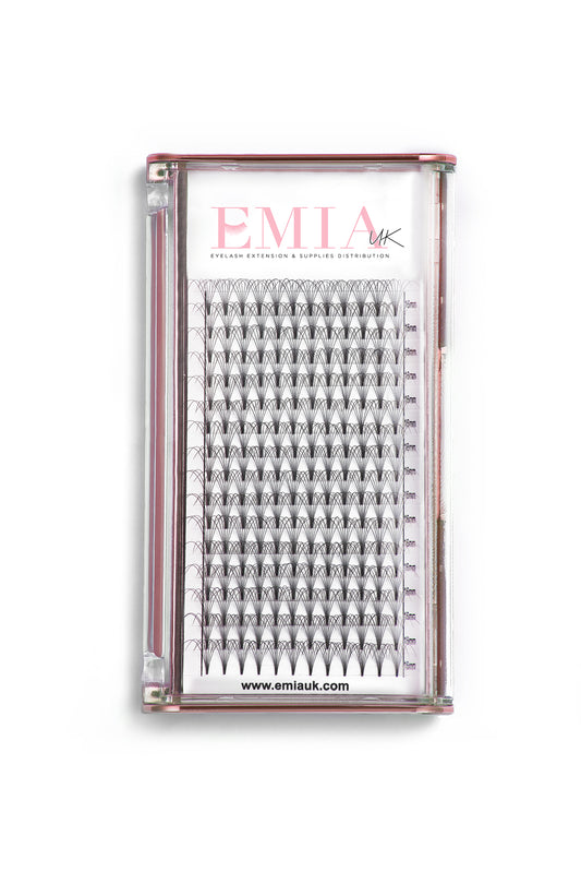 Clearance 8D 0.05mm promade