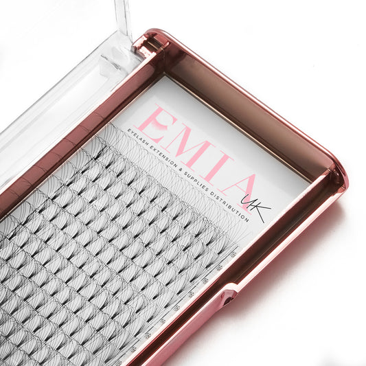 Clearance Promade 10D 0.07