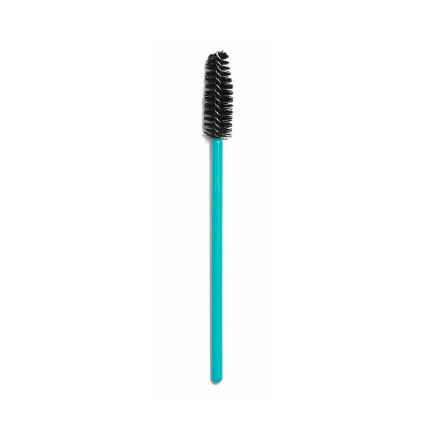 Spoolie (Lash wands/brushes)
