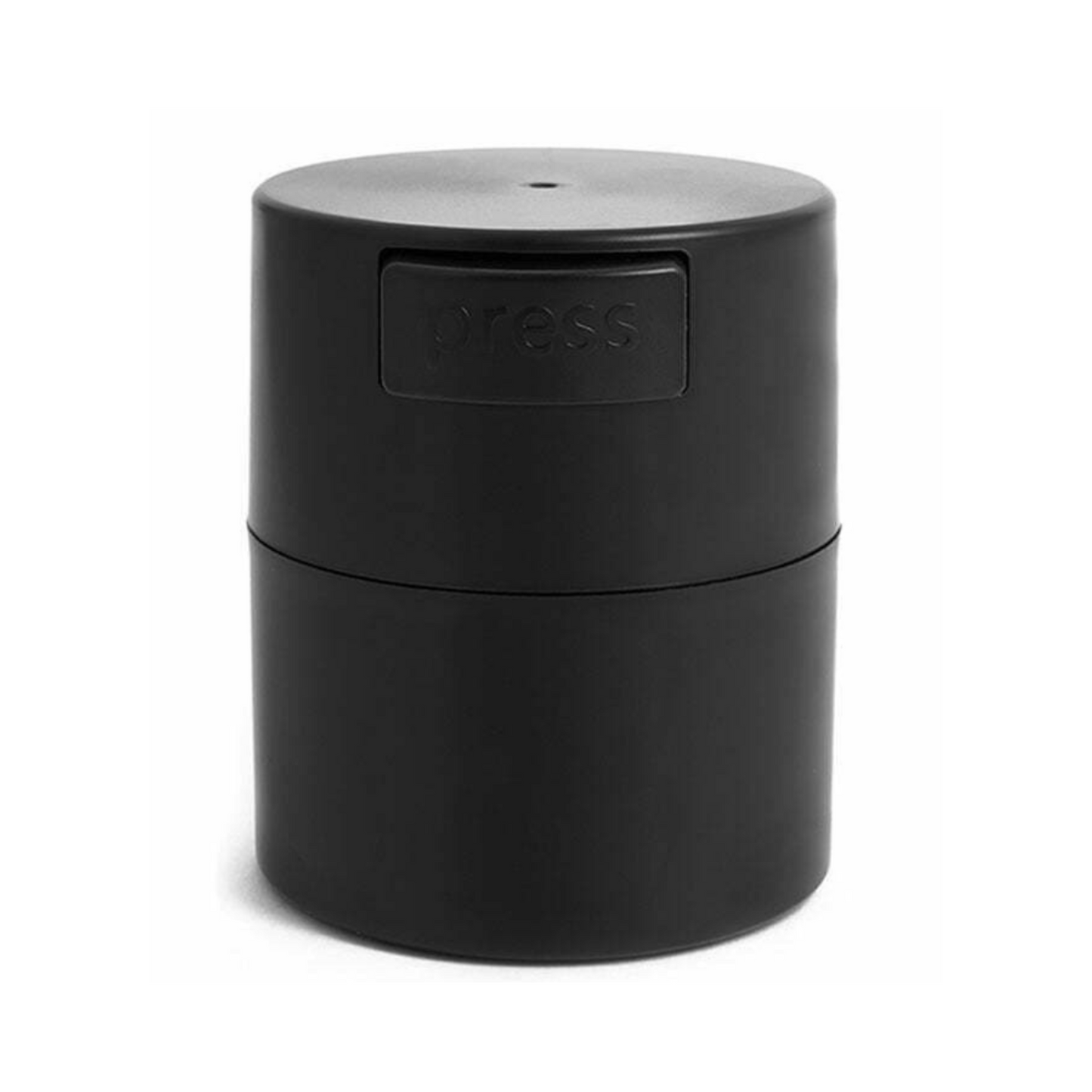 Adhesive Airtight Container