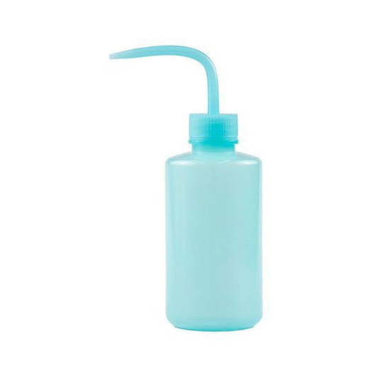 Lash Cleansing Bottle