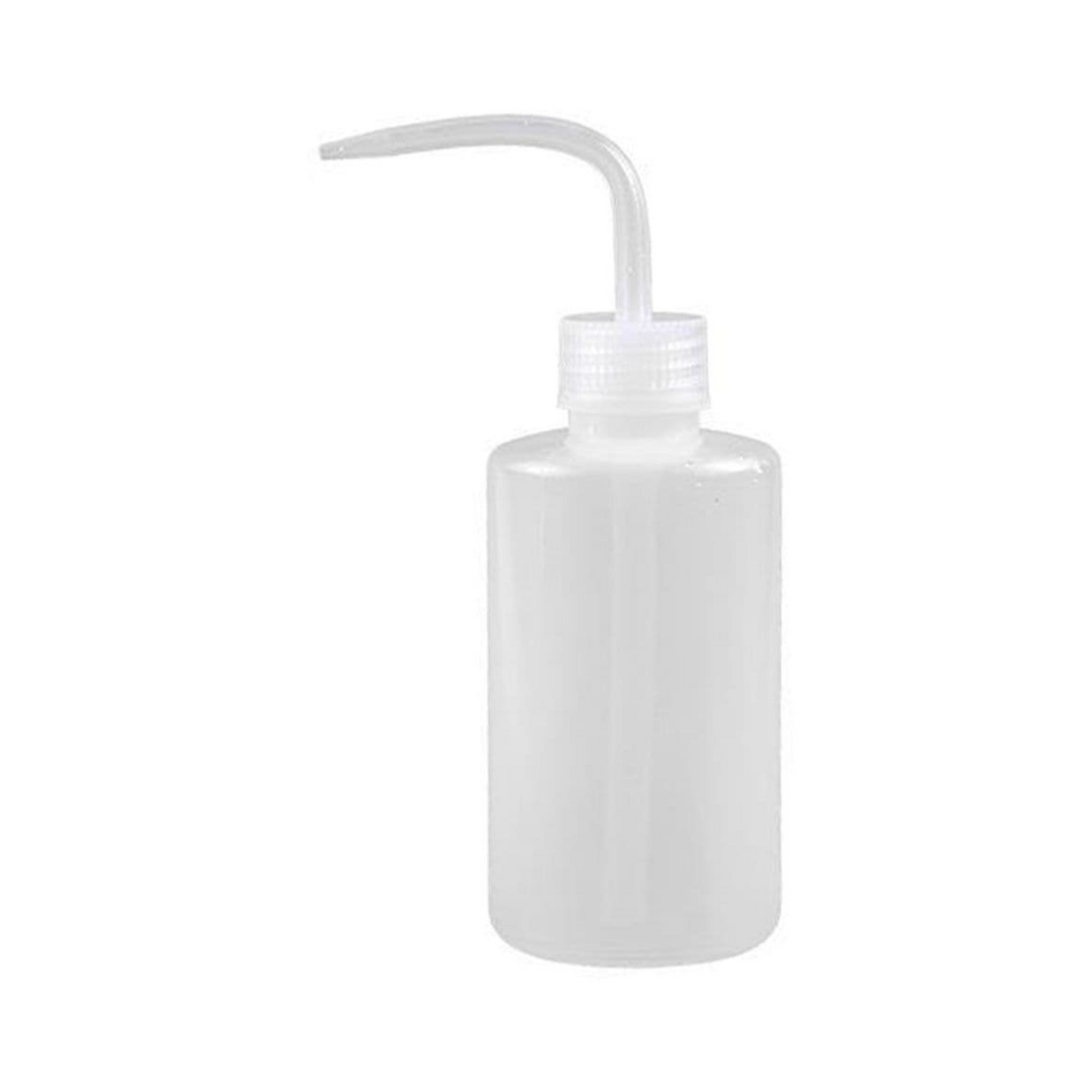 Lash Cleansing Bottle