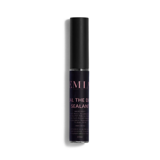 Eyelash Sealant