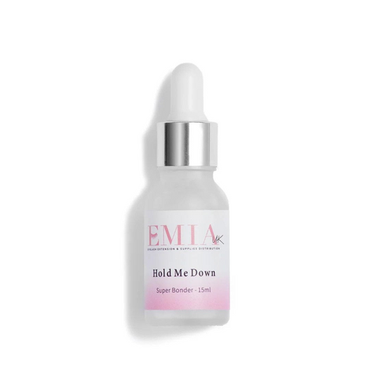 Super Eyelash Bonder