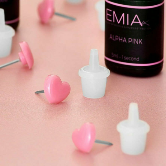Glue Aftercare Kit