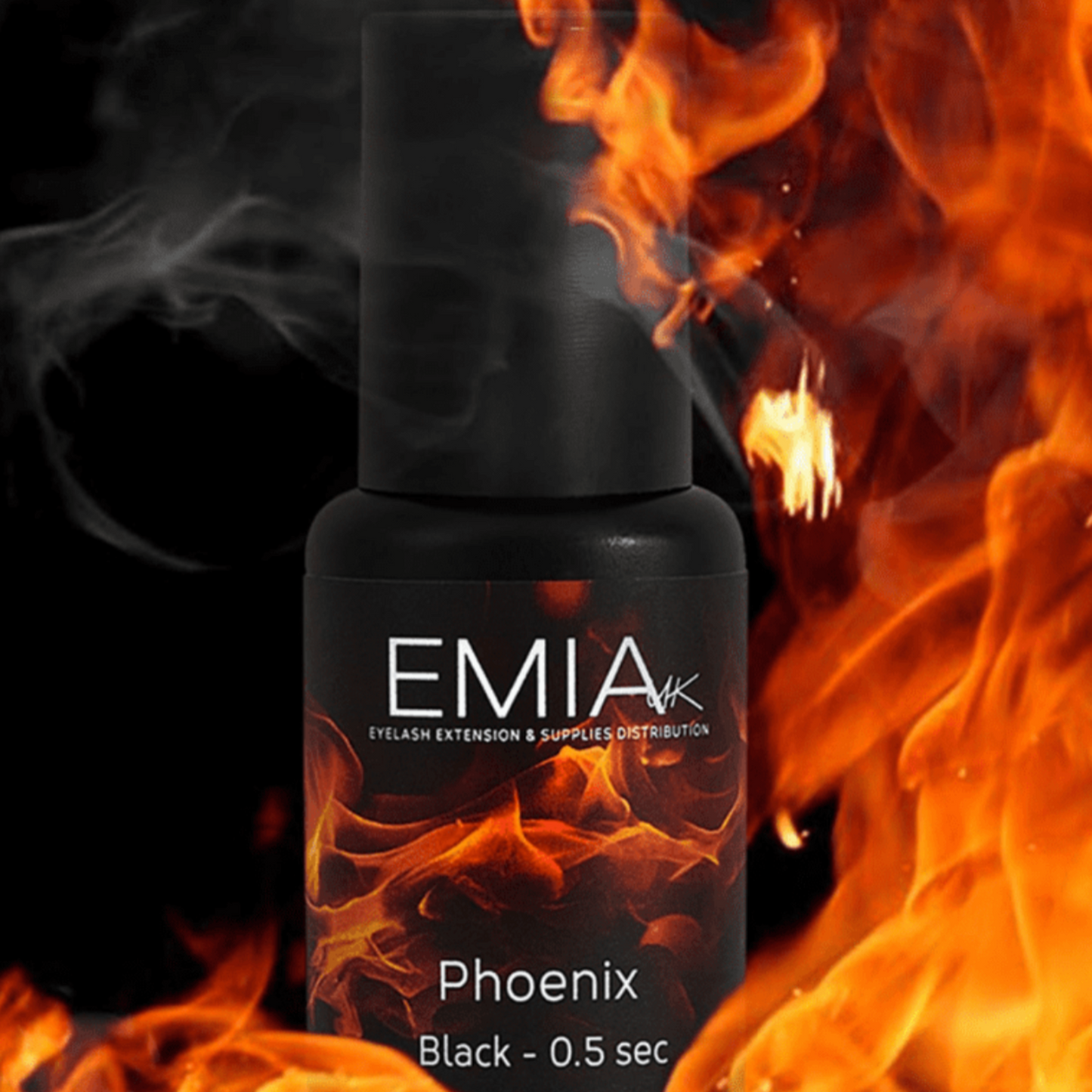 Phoenix Glue