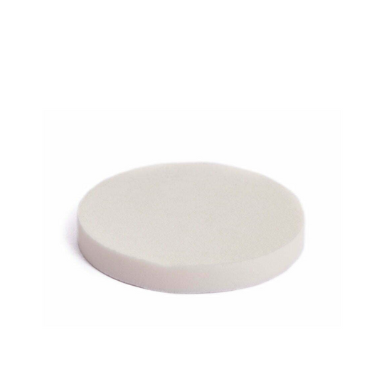 Fan Sponge