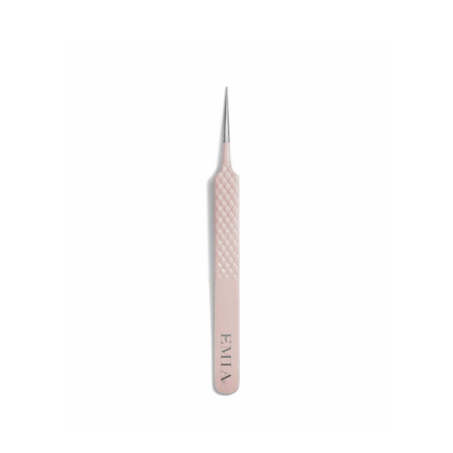 Isolator Tweezers