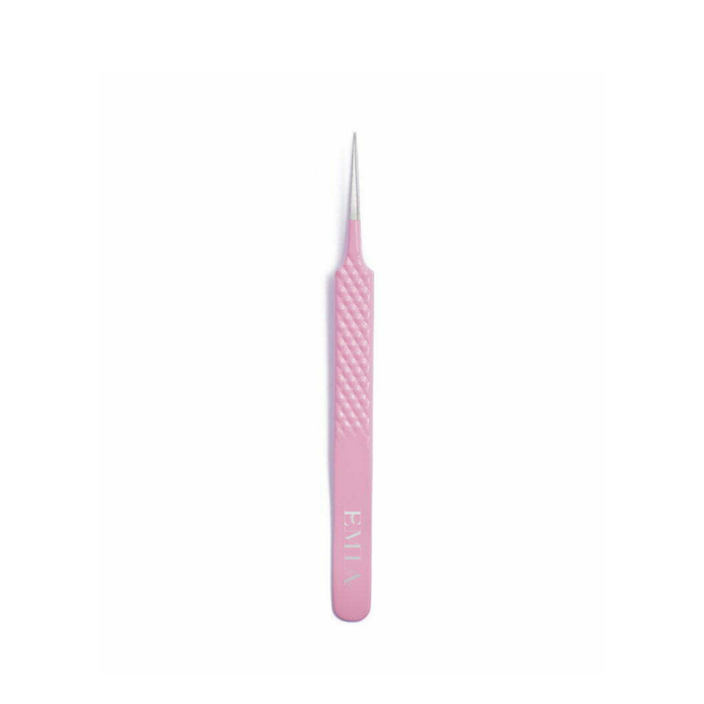 Isolator Tweezers