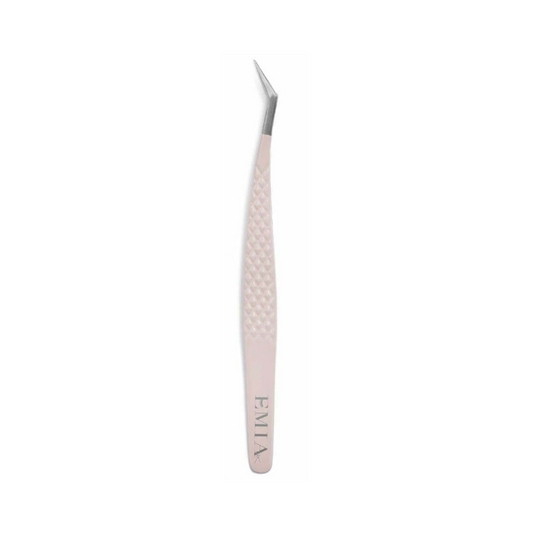 65 Degree Tweezers