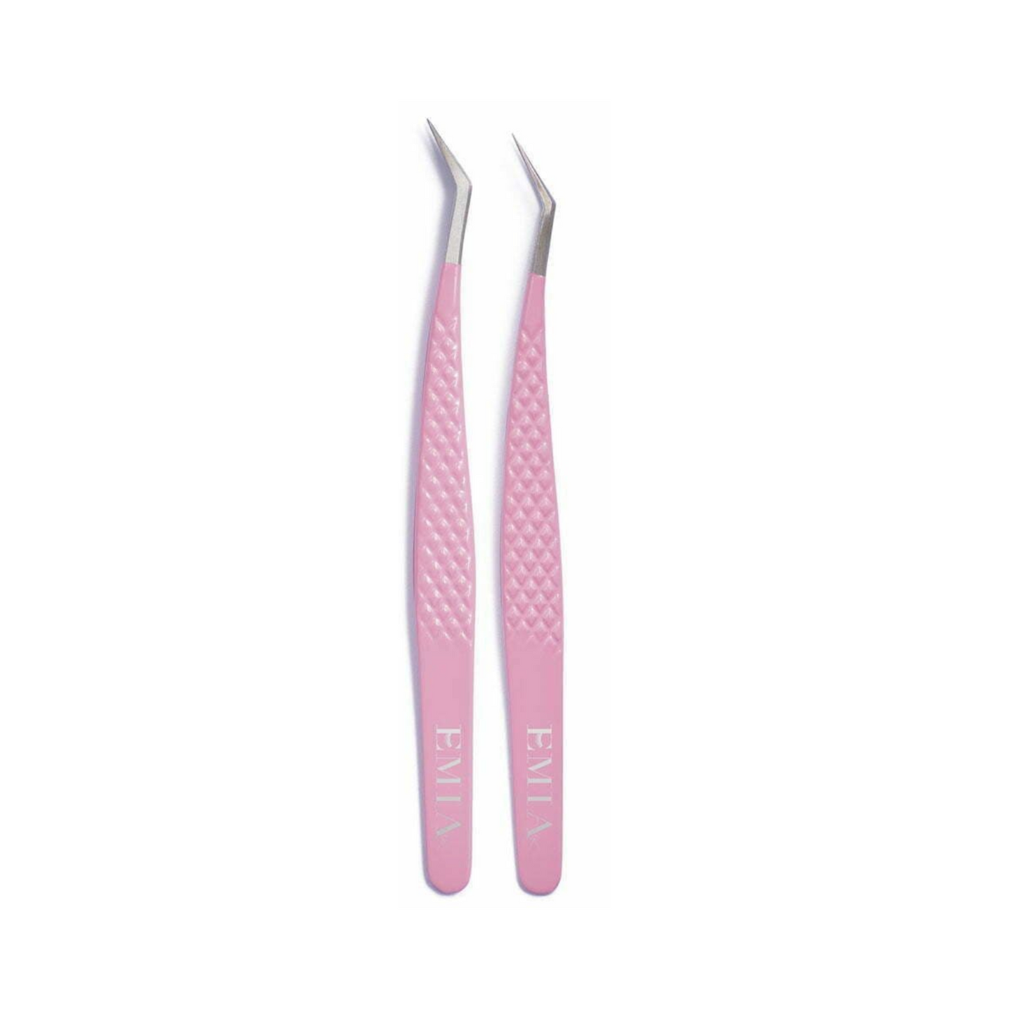 65 Degree Tweezers