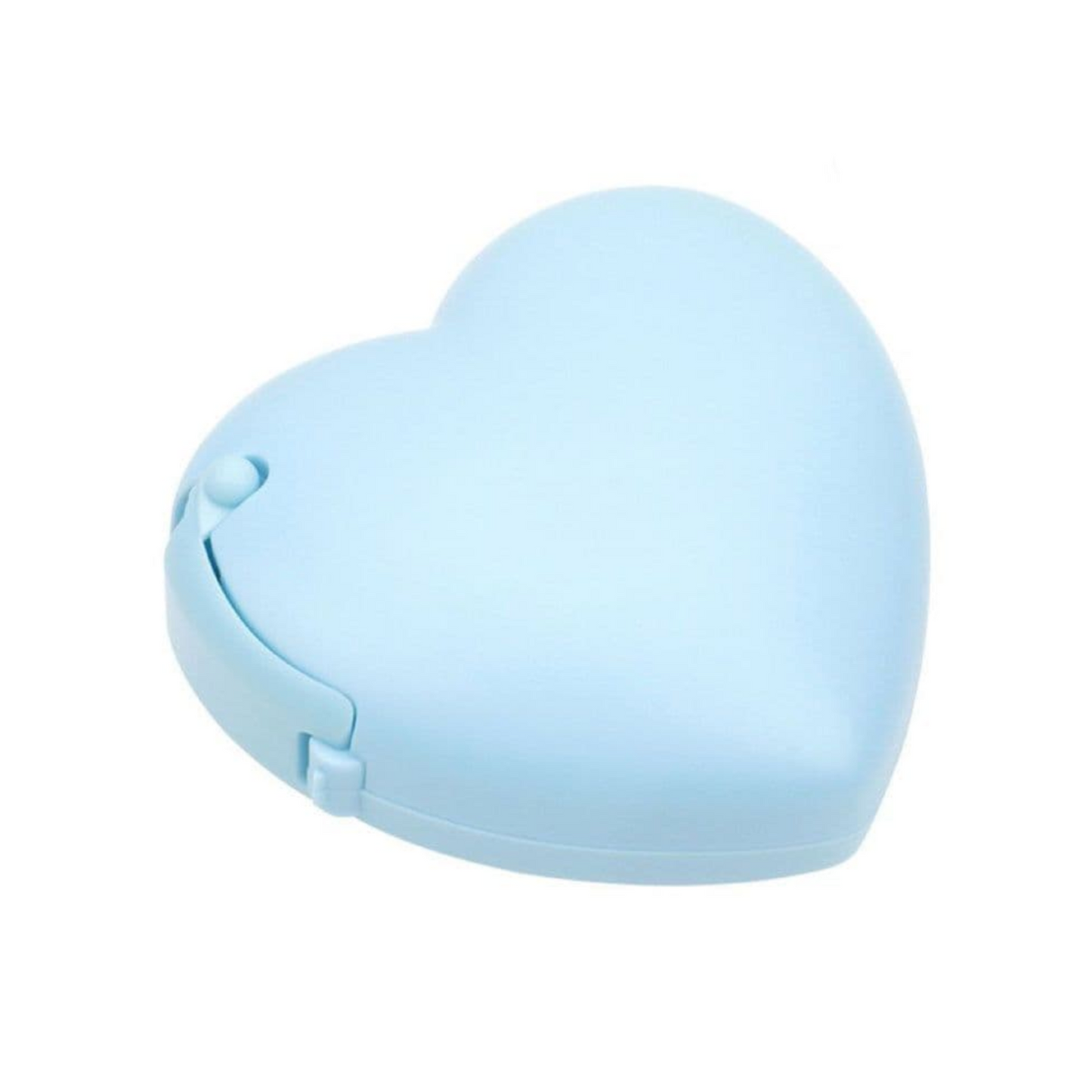 Tape Dispenser