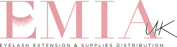 Emia UK